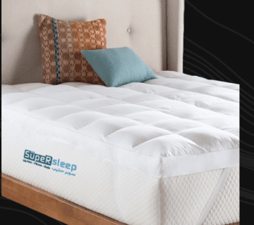 مراتب فندقية سوبر سليب